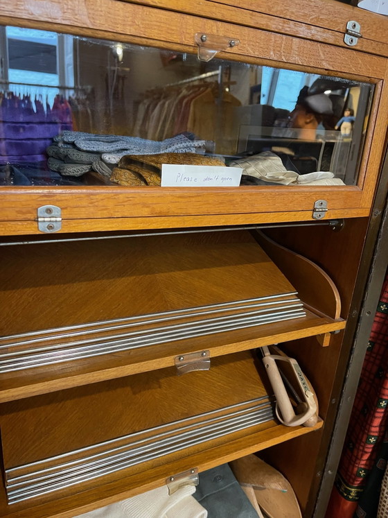 Image 1 of Compactom wardrobe