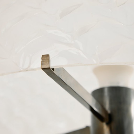Image 1 of MK11457 LT 354 table lamp by Carlo Nason for AV Mazzega