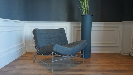 Image 1 of Leolux Volare Stuhl