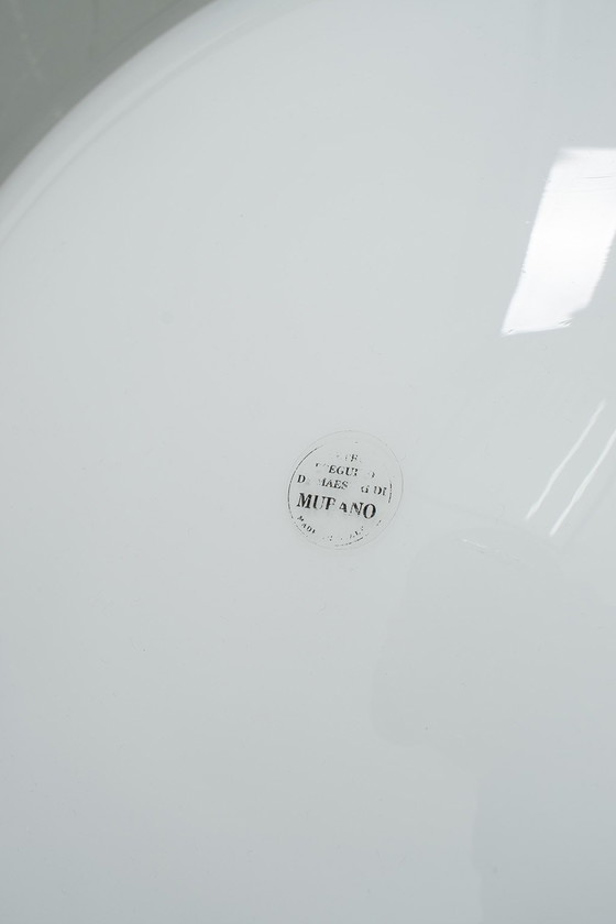 Image 1 of Simon & Schelle Swiss XXL lamp