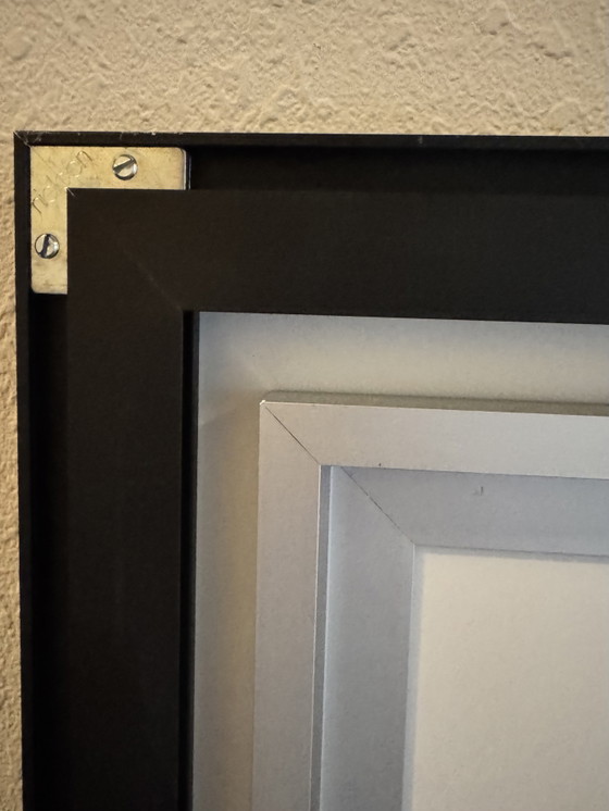 Image 1 of Exclusieve print 