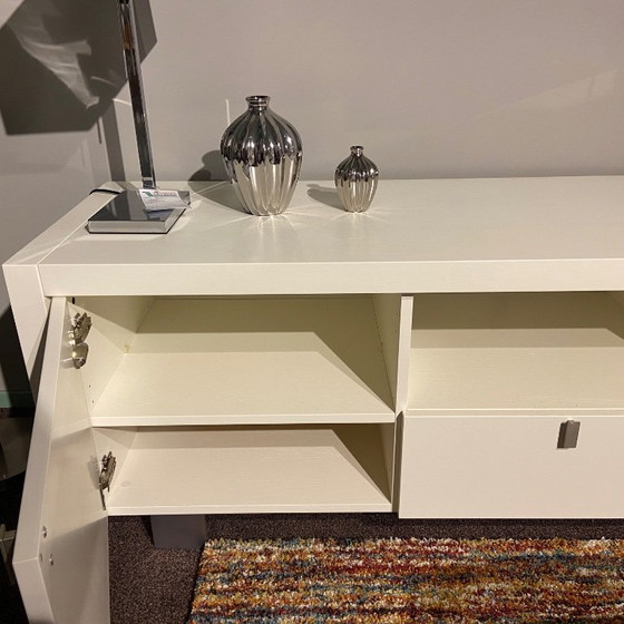 Image 1 of Mueble de TV Milano