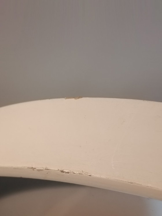 Image 1 of Important Clock Design by Salt & Pepper