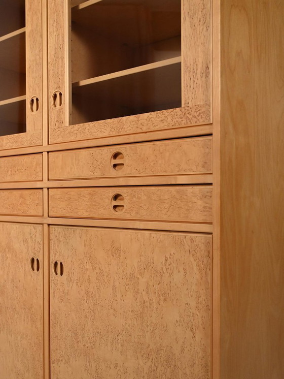 Image 1 of Vetrina scandinava di Göran Malmvall