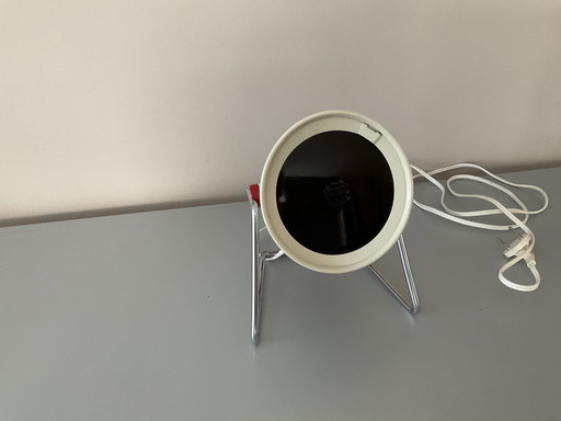 Philips Infaphil: Vintage Philips Heat Lamp