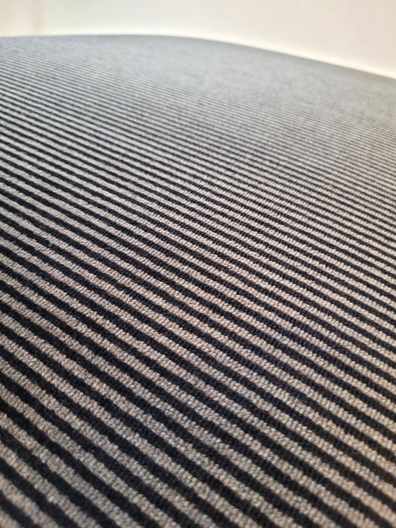 Image 1 of Tabouret Cassina Maralunga (ottoman)