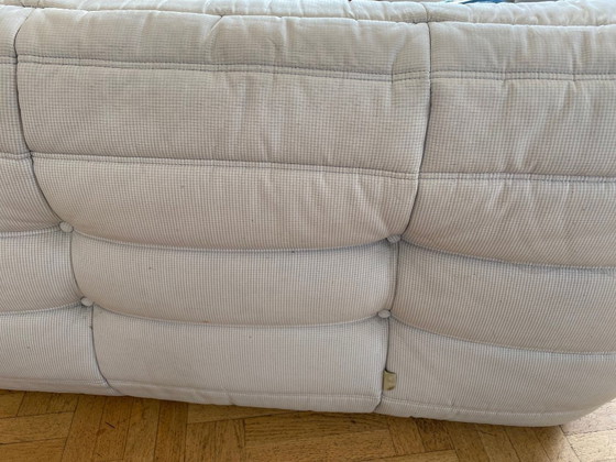 Image 1 of Vente de fauteuils Togo Ligne Roset originaux