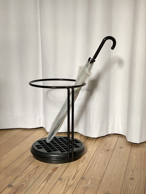 Magis 'Goccia' umbrella stand 