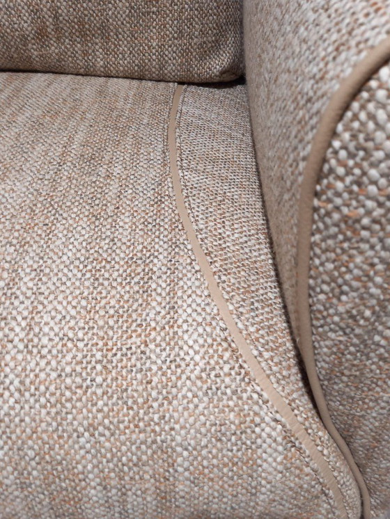 Image 1 of Jori Eden Sand corner sofa