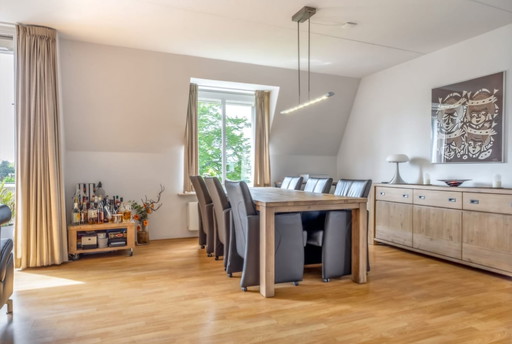 Dining Corner