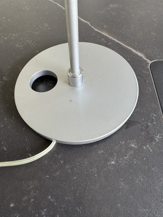 Image 1 of Separate lamp