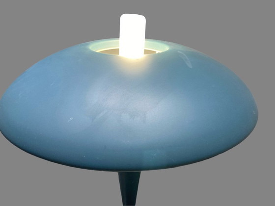 Image 1 of Philips 'Bijou' Lampe Louis Kalff
