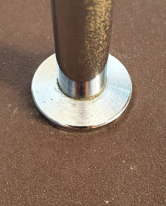 Image 1 of Lampadaire vintage Herda Amsterdam