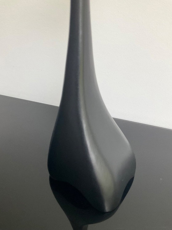 Image 1 of Louise Hederstrom - Jirafa
