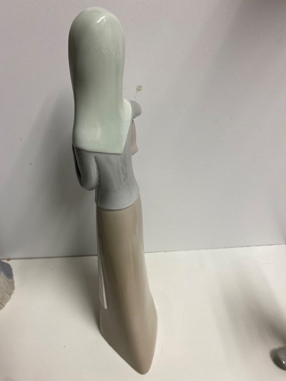 Image 1 of Immagine Zaphir