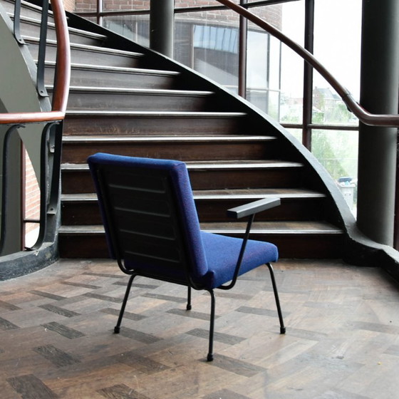 Image 1 of Gispen 1401