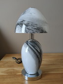 WOFI Table Lamp SUTTON