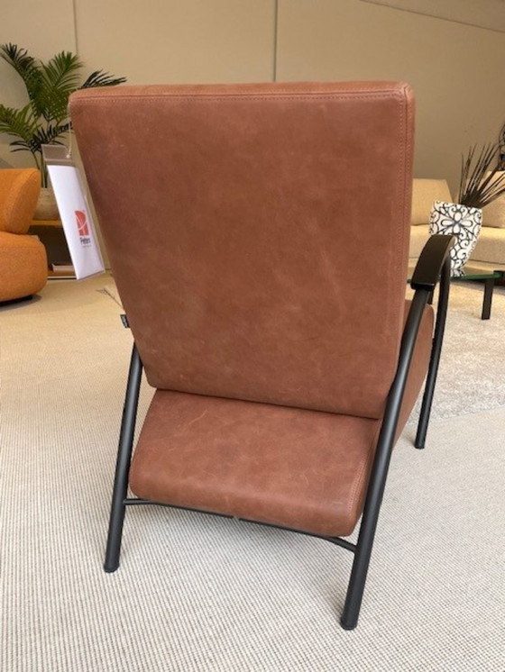 Image 1 of Sillón Gelderland 5770