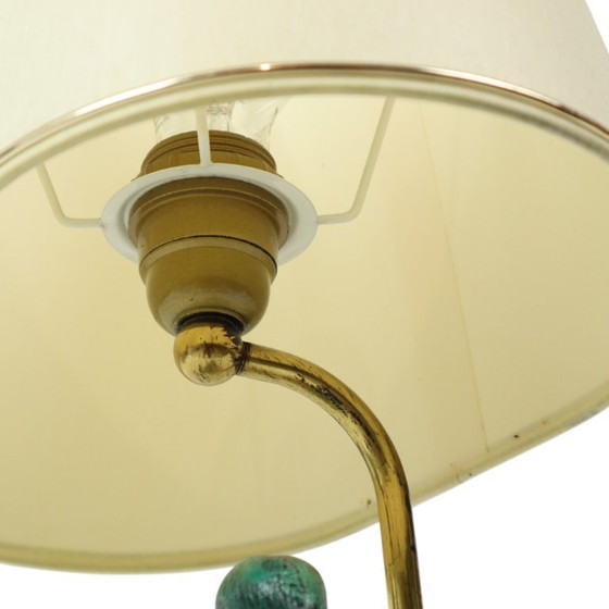 Image 1 of Artiflex Eend Lamp Malevolti