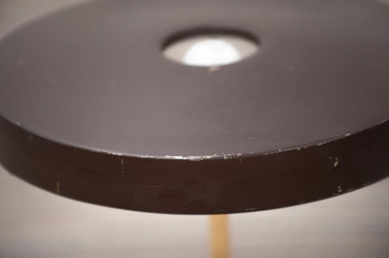 Image 1 of Philips Timor Lamp Table- Desk Lamp