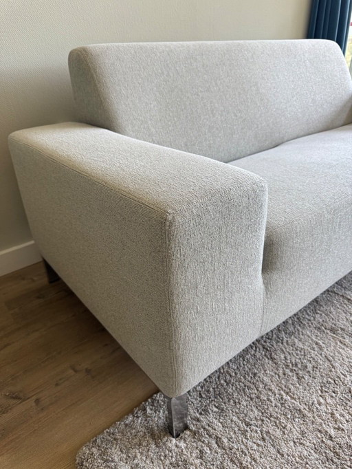 Gelderland 6511 2,5 Zits met Hocker