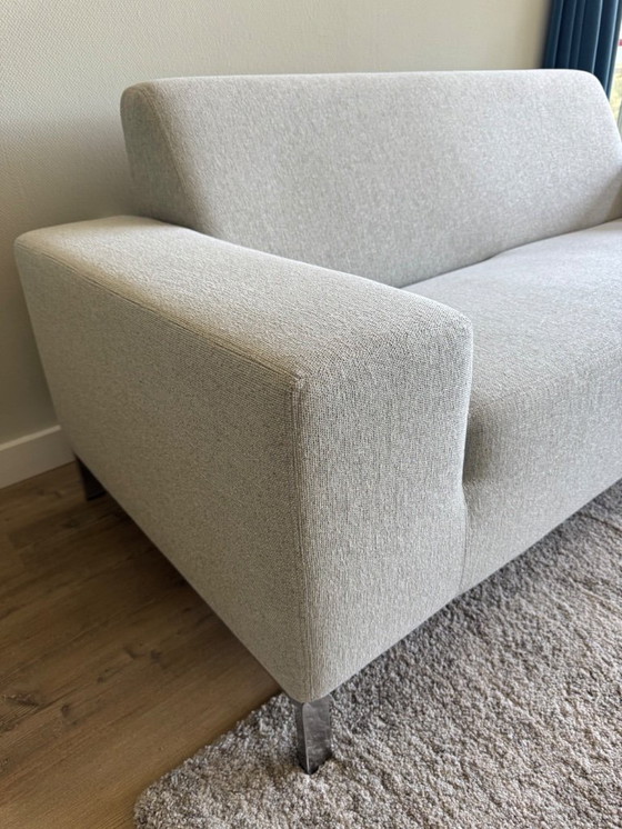 Image 1 of Gelderland 6511 2,5 Zits met Hocker