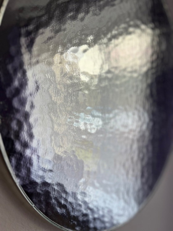 Image 1 of Aqua spiegel