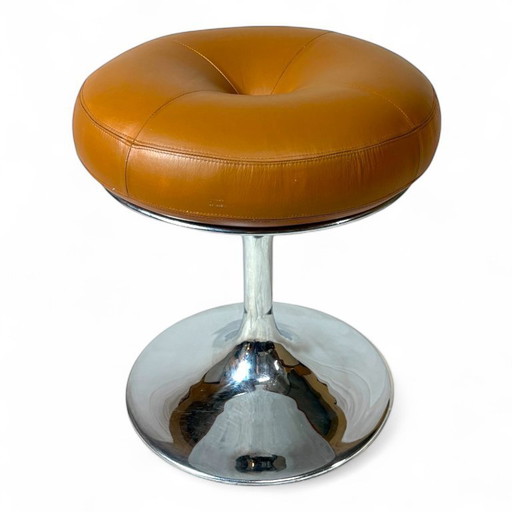 Satellitenglas - Johanson Design