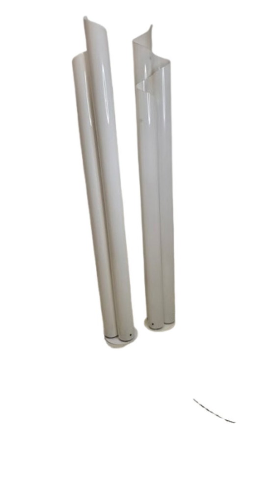 Image 1 of Artemide Chimera