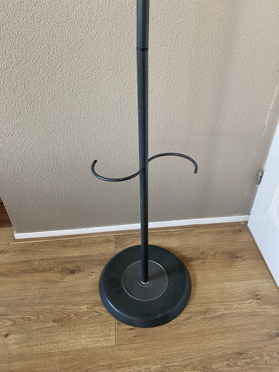 Image 1 of Porte-manteau vintage IKEA Sputnik