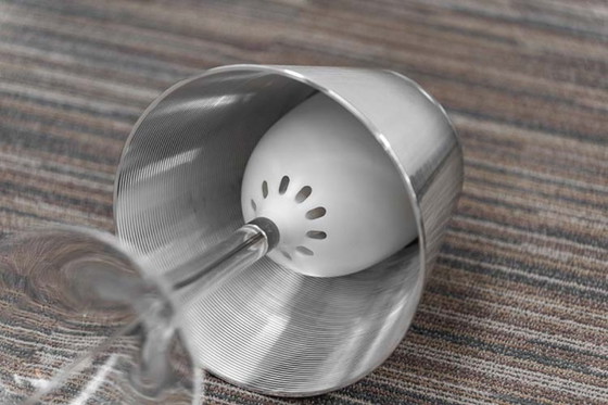 Image 1 of Flos Miss K Table/Desk Lamp