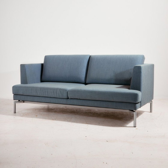 Image 1 of Sofá MK11573 Good Time de Walter Knoll