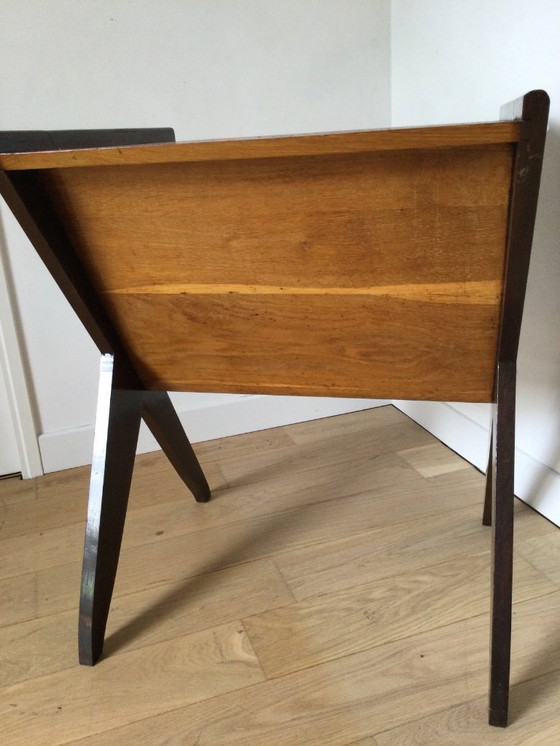 Image 1 of Consolle CARLO SALA