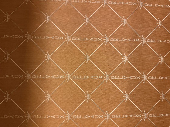 Image 1 of Valigia Delvaux