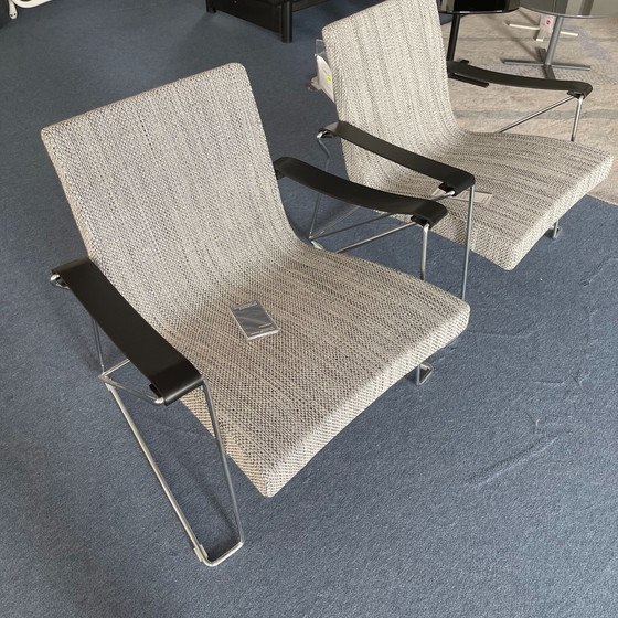 Image 1 of Poltrona MisuraEmme Super Hella