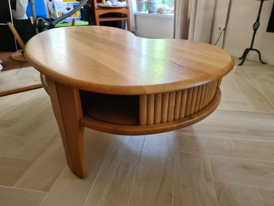 Couchtisch – Couchtische, Wood (photo 2 of 5)