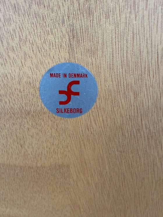 Image 1 of Set modulare vintage Plexus di Illum Wikkelsø