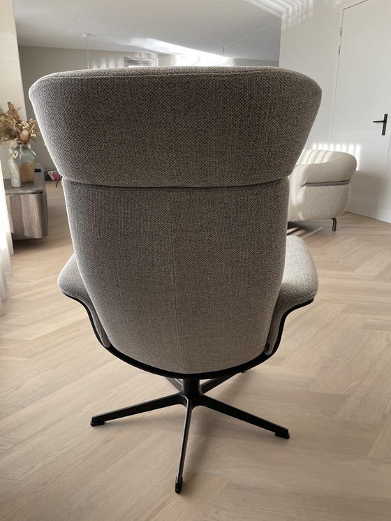 Image 1 of Relaxsessel