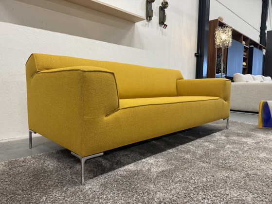 Image 1 of Design on Stock Bloq 2.5 Seater Milton Summer 