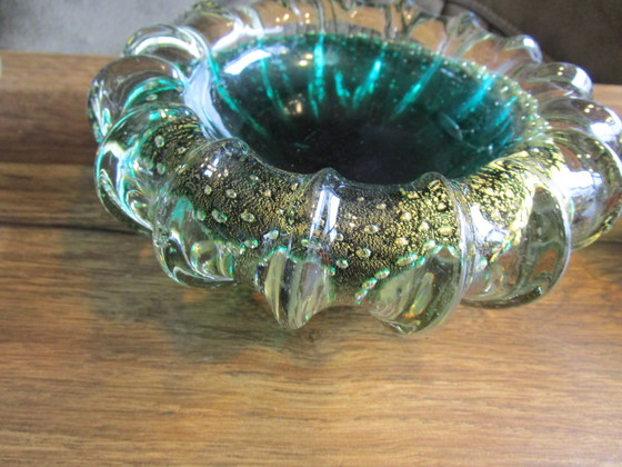 Image 1 of 30x Vintage Ashtrays