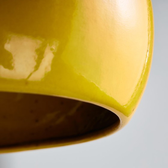 MK10817 Keramikanhänger – Pendelleuchten, Ceramic (photo 8 of 10)