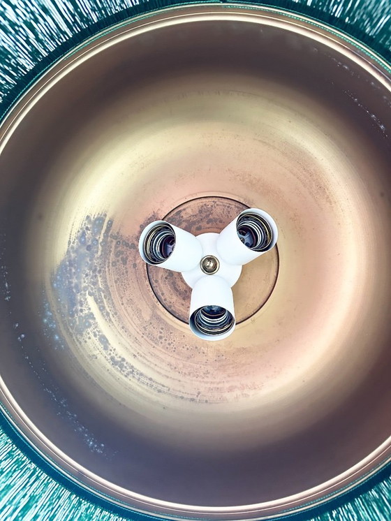 Image 1 of Suspension vintage