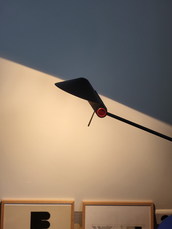 Image 1 of Lámpara Memphis de Hema