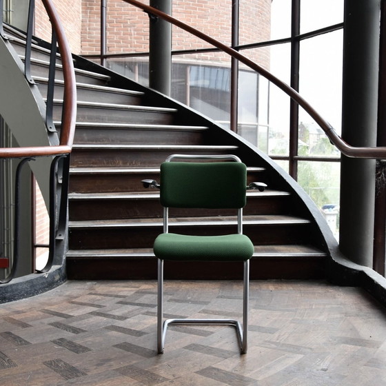 Image 1 of Gispen 201