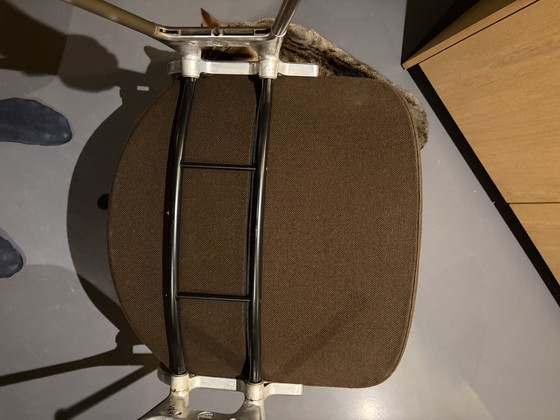 Image 1 of 2*giancarlo piretti stoel dsc 106 castelli