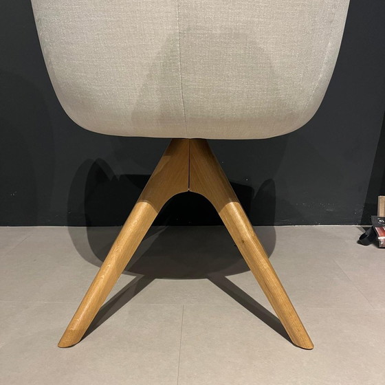 Image 1 of Cartel Living Jive dining chair (set of 2)