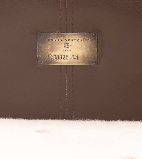 Image 1 of Madison-Sofa von Hugues Chevalier