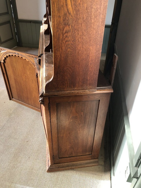 Image 1 of librería antigua