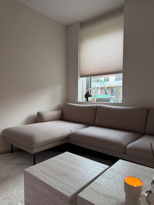 Japandi Sofa Taupe von Westwing – cadeaus, Other