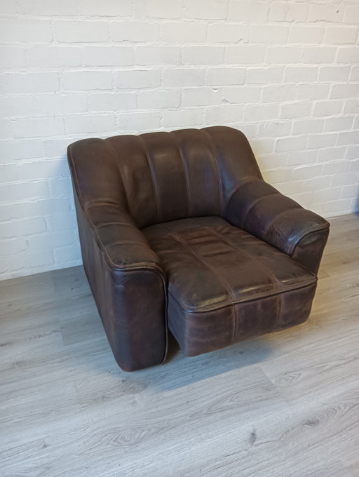 De Sede DS-44 Sessel